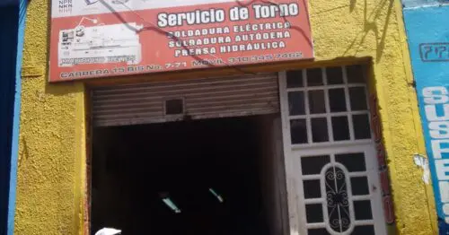 REPUESTOS & DIRECCIONES CAPETILLO REPUESTOS & DIRECCIONES CAPETILLO